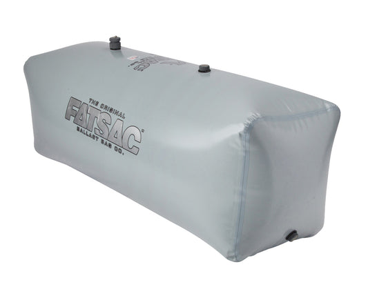 Fatsac Fatsac - 50 X 20 X 20-FATSAC-Elevate