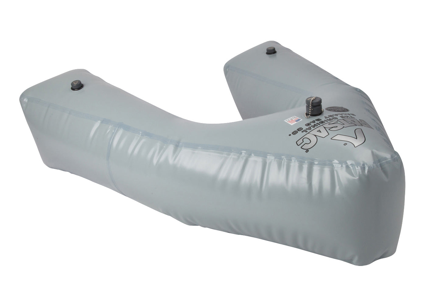 Fatsac Integrated Bow Fat Sac