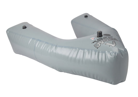 Fatsac Integrated Bow Fat Sac-FATSAC-Elevate