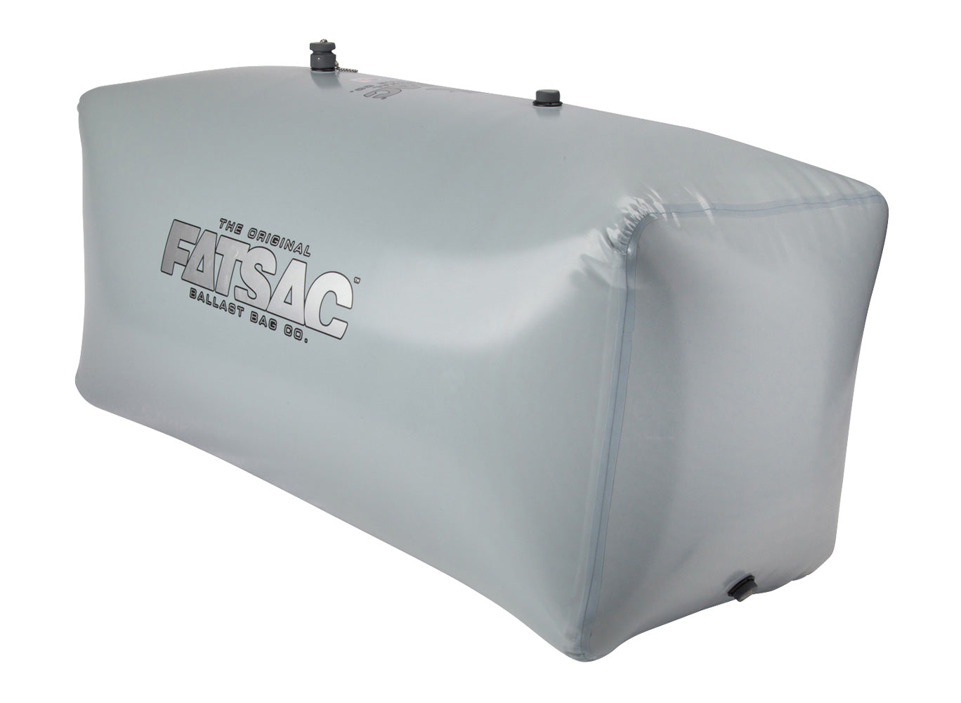 Fatsac Jumbo V- Drive Surf Fat Sac - 50 X 24 X 24-FATSAC-Elevate
