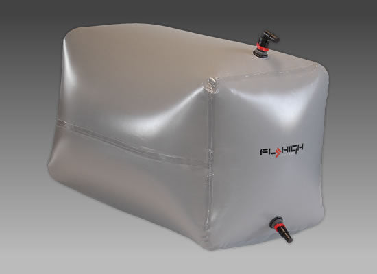 Fatsac Mastercraft X-2 Rear Sac- 32 X 18 X 20-FATSAC-Elevate