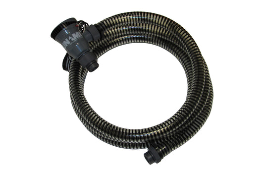 Fatsac Supa Tsunami Pump - New Edition-FATSAC-Elevate