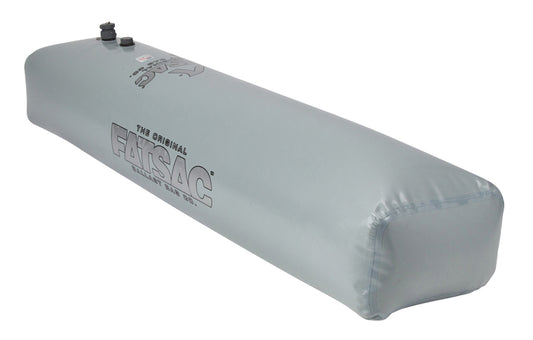 Fatsac Tube Fat Sac - 62 X 16 X 10-FATSAC-Elevate
