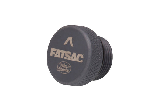 Fatsac Fat Sac Plug-FATSAC-Elevate