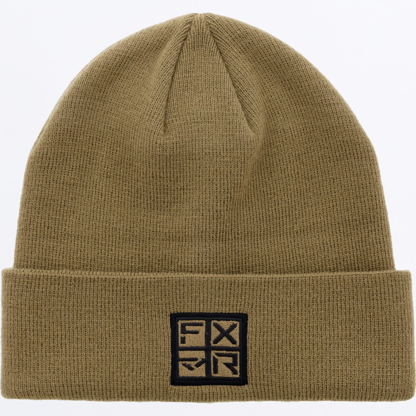 Bonnet de tâche FXR