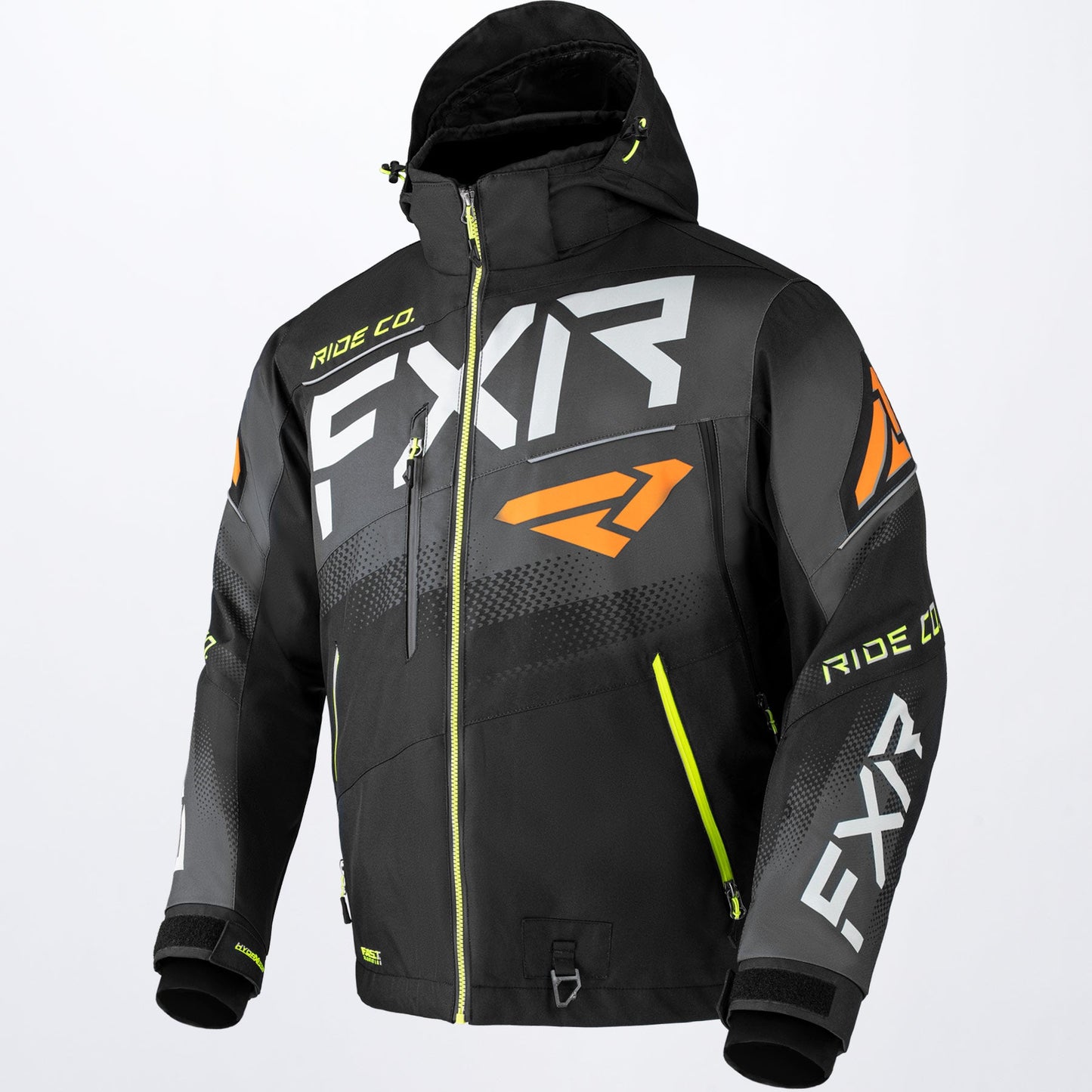 FXR Men's Boost FX Jacket-220026-1030-10-FXR Racing-Elevate