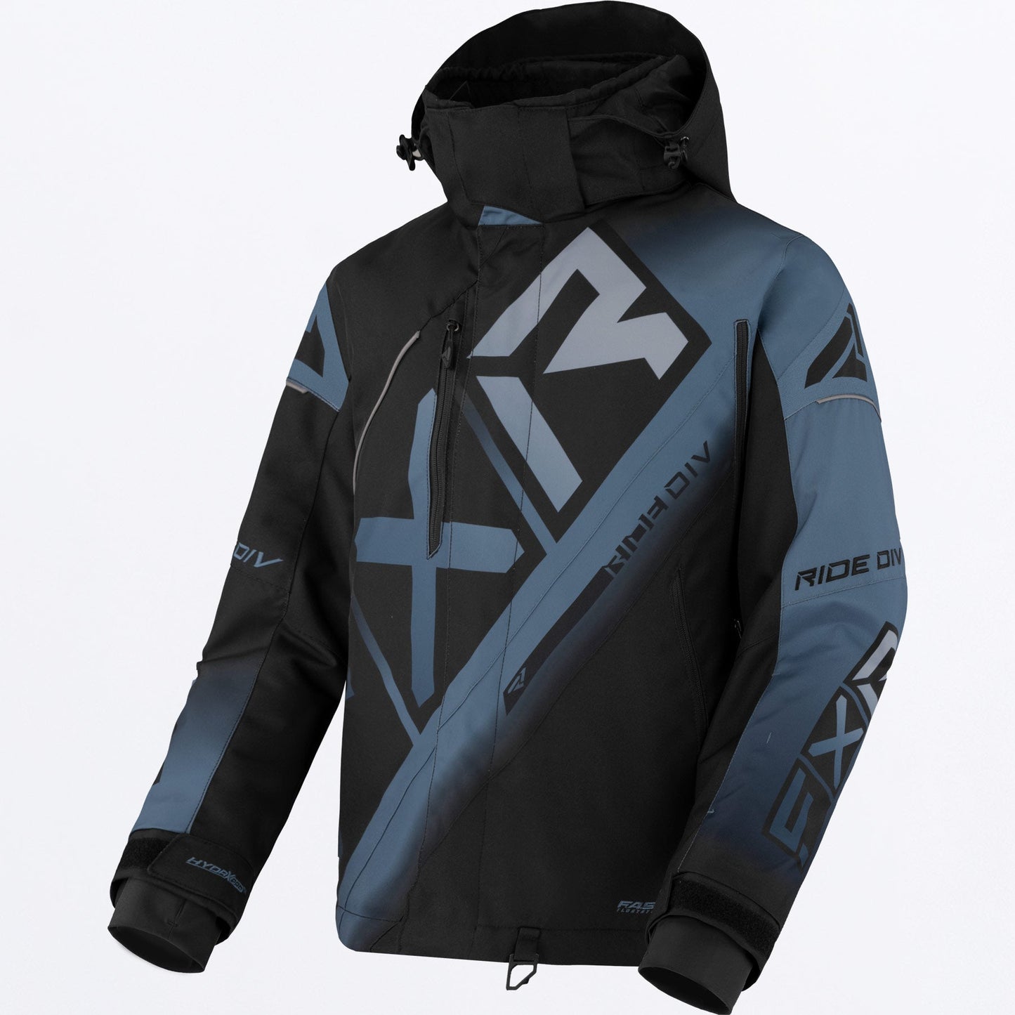 FXR Men's CX Jacket-230021-1003-19-FXR Racing-Elevate