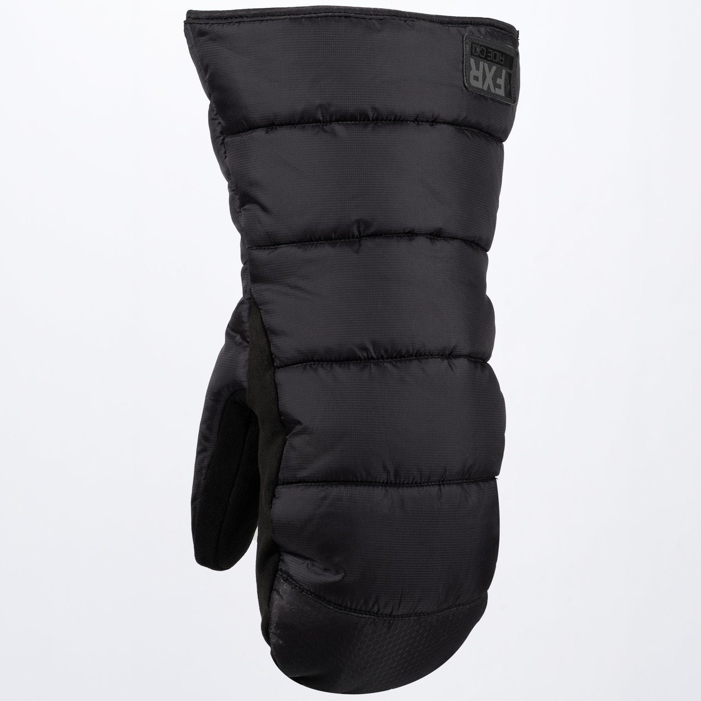 FXR Men's Aspen Mitt-200823-1000-16-FXR Racing-Elevate
