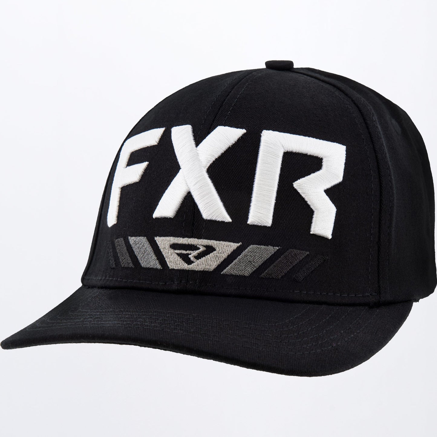 FXR Podium Hat