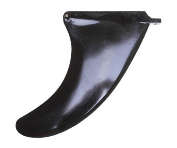 Aileron central Connelly 9" Sup