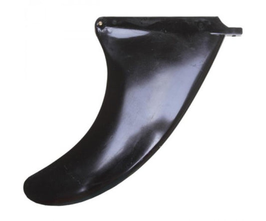 Connelly 9" Sup Center Fin-64142435-Connelly-Elevate