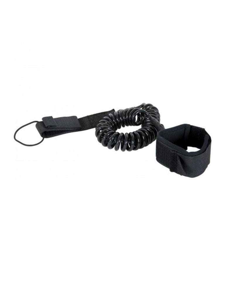 Connelly Sup Leash 10' - Elevate
