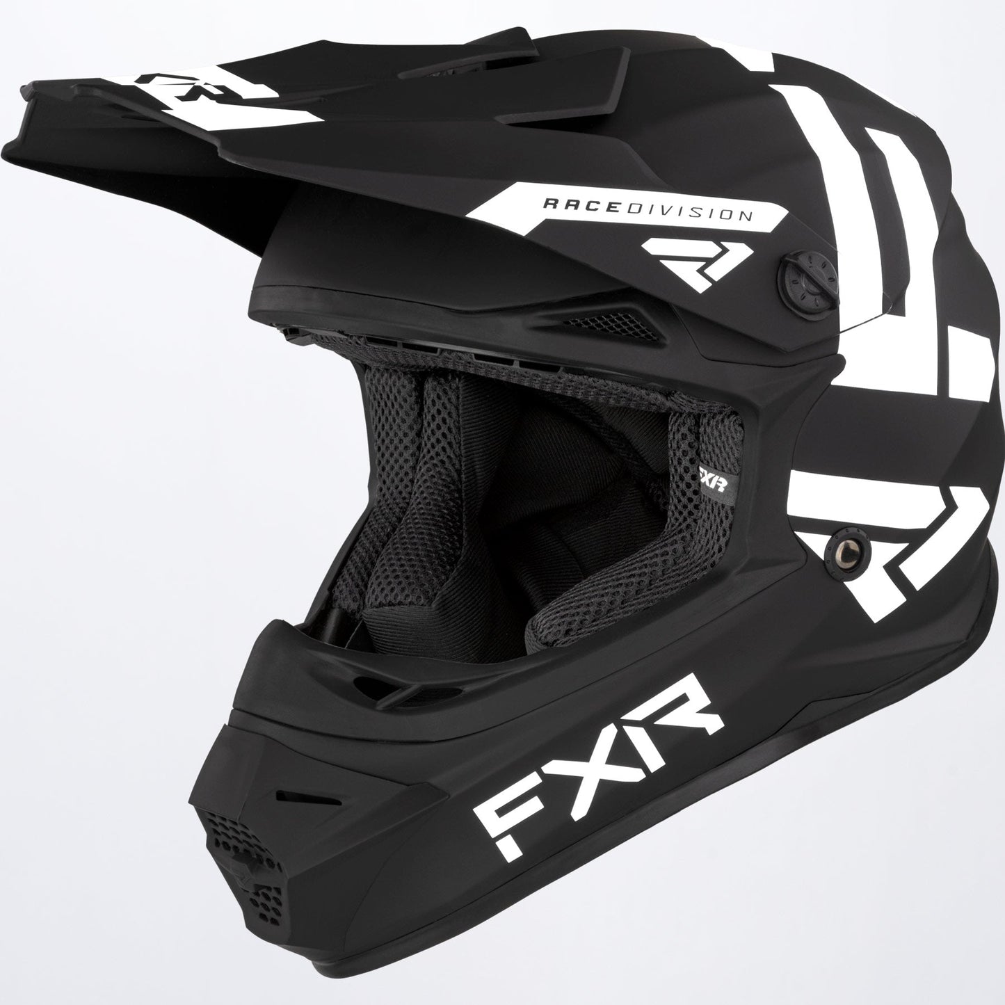 FXR Youth Legion Helmet-220640-1001-07-FXR Racing-Elevate