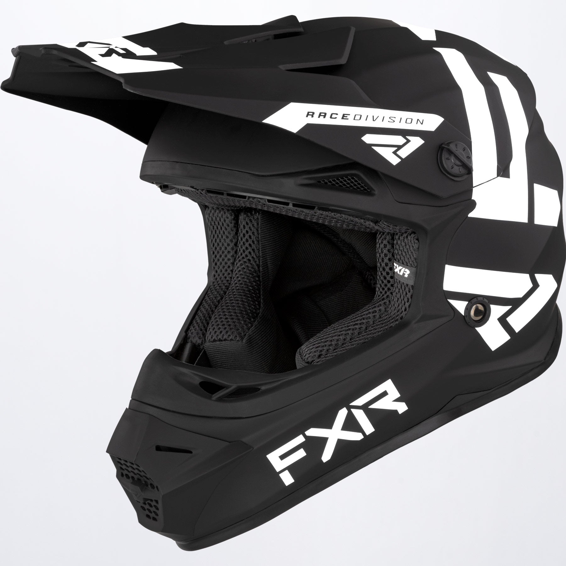 FXR Youth Legion Helmet-220640-1001-07-FXR Racing-Elevate
