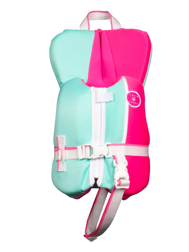 FORCE LIQUIDE RÊVE BÉBÉ