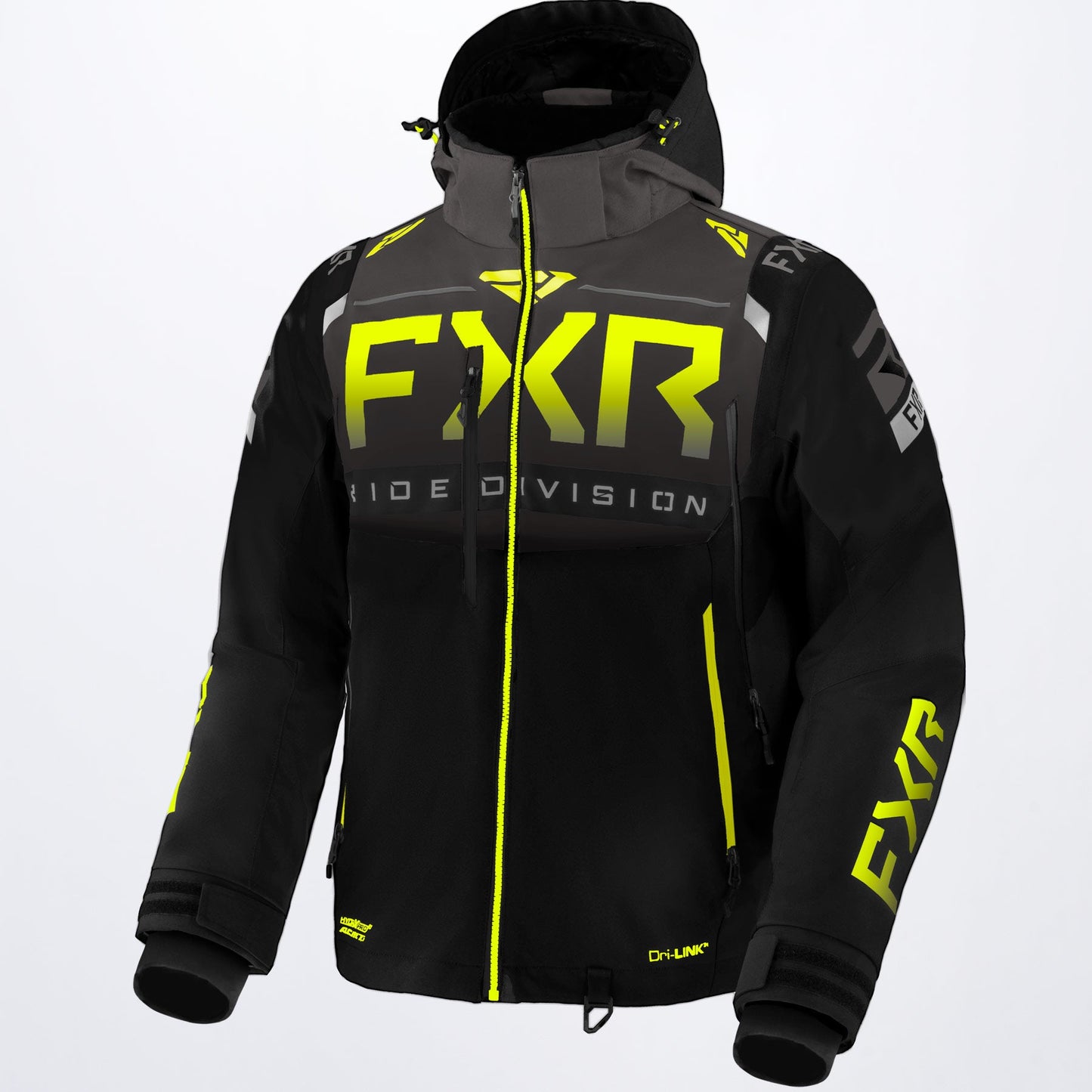 FXR Men's Helium X Jacket-220039-1065-13-FXR Racing-Elevate