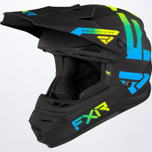 FXR Youth Legion Helmet-220640-1040-13-FXR Racing-Elevate