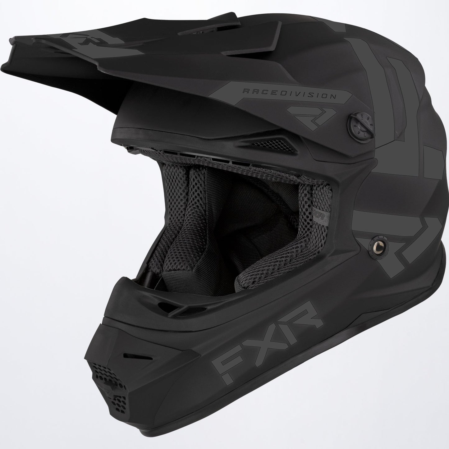 FXR Youth Legion Helmet-220640-1010-13-FXR Racing-Elevate