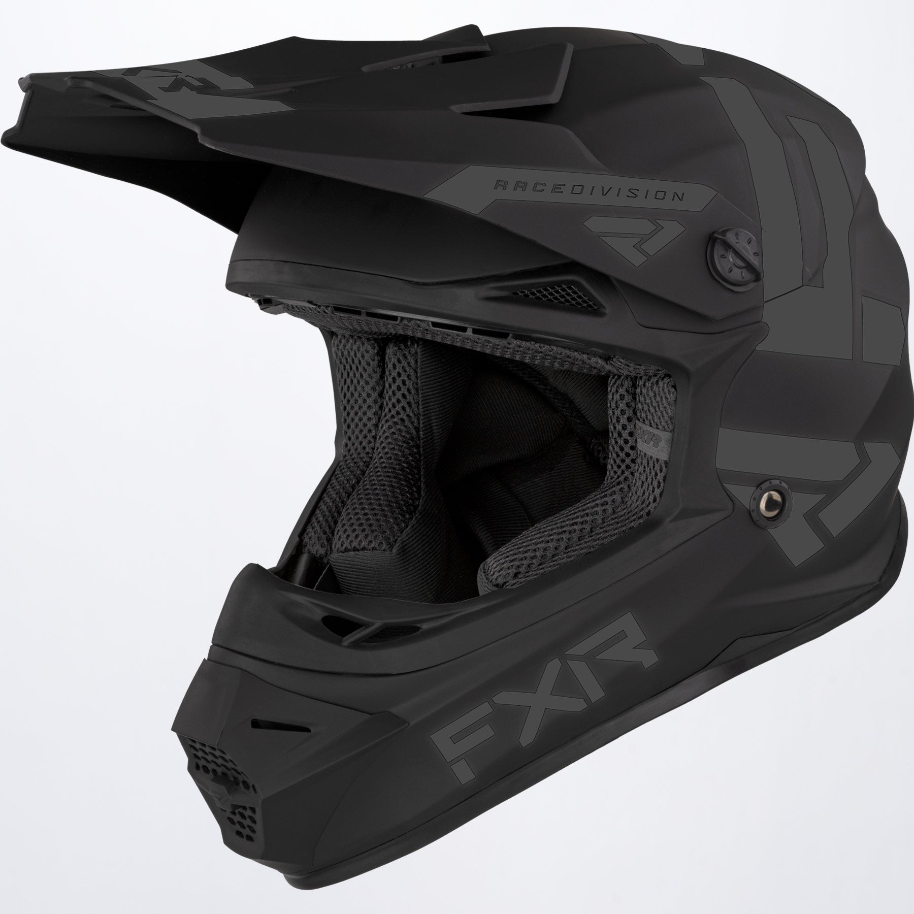 FXR Youth Legion Helmet-220640-1010-13-FXR Racing-Elevate