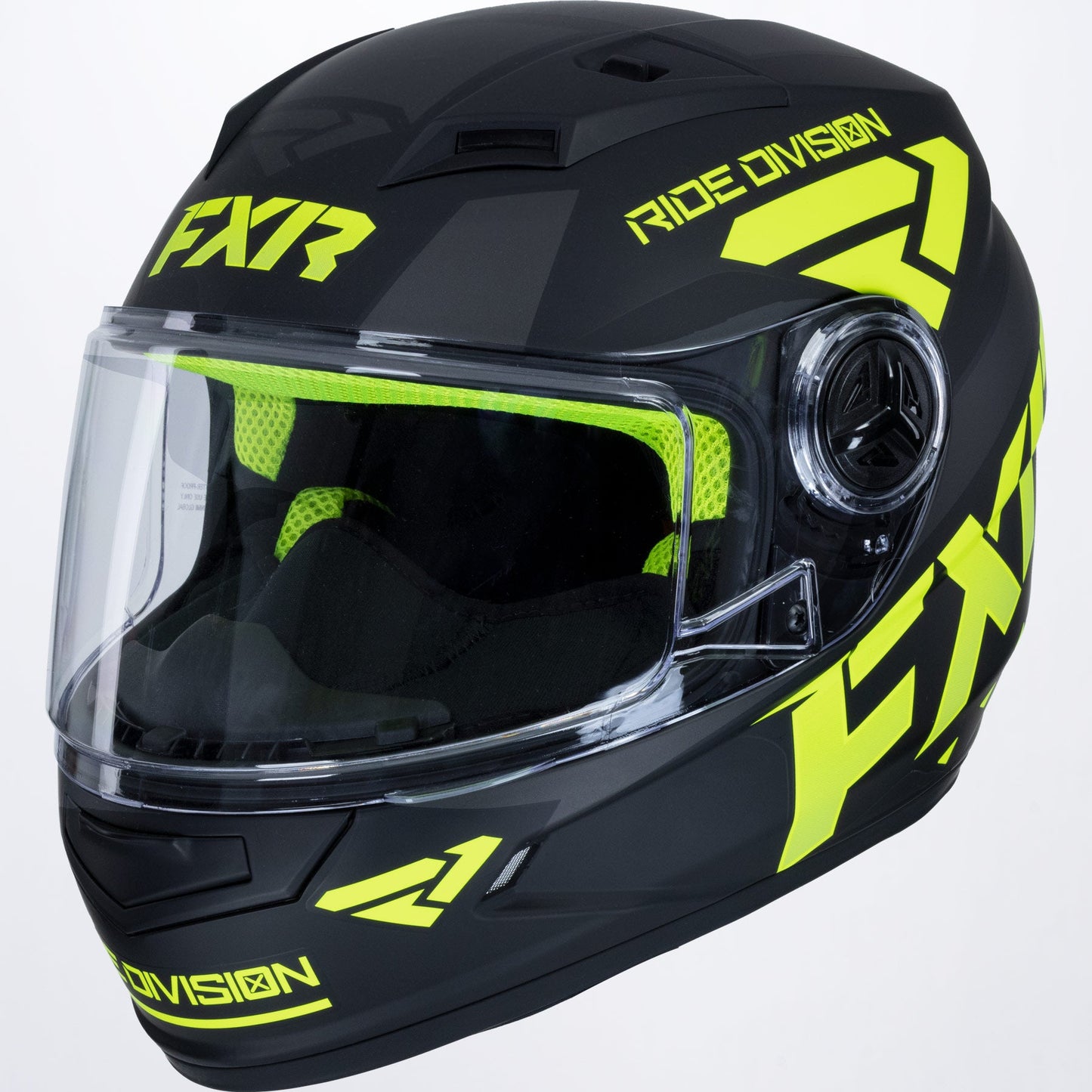FXR Nitro Youth Core Helmet-220645-1065-13-FXR Racing-Elevate