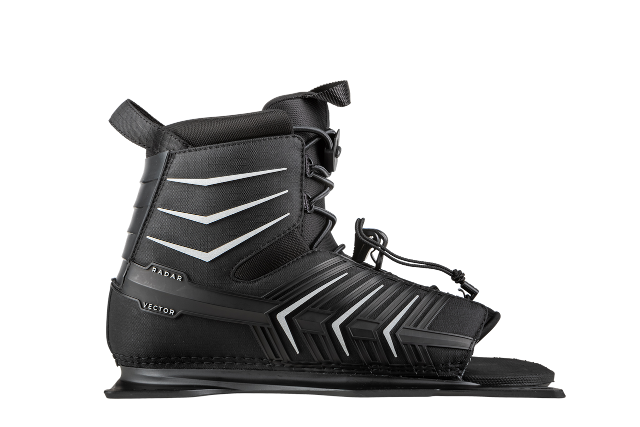 Radar Vector Front Slalom Boot-SQ123N037003-Radar-Elevate