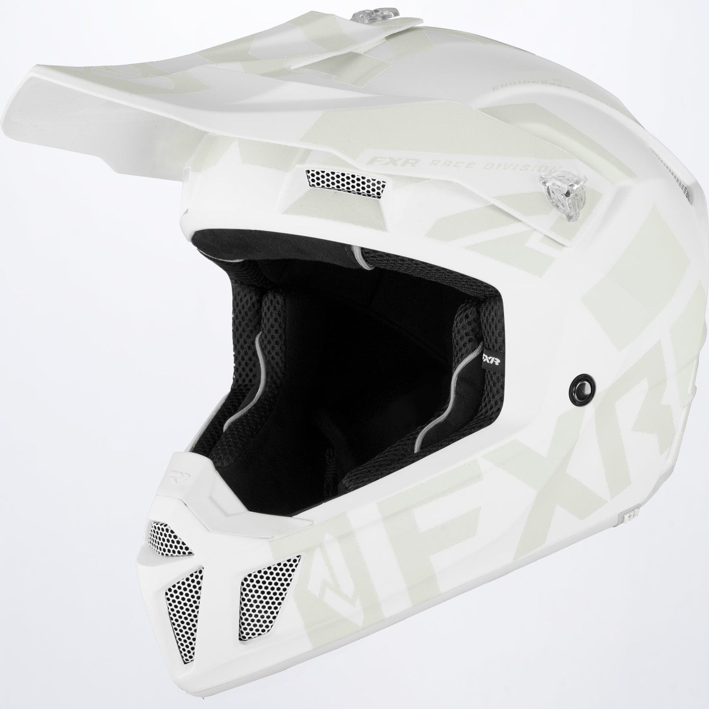 FXR Clutch Evo Helmet-220615-0108-10-FXR Racing-Elevate