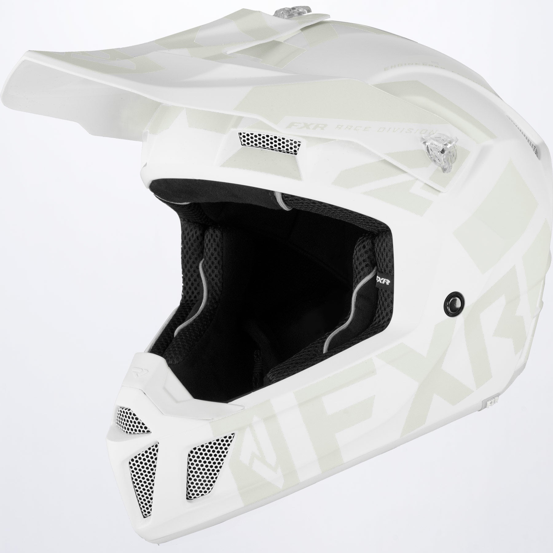 FXR Clutch Evo Helmet-220615-0108-10-FXR Racing-Elevate