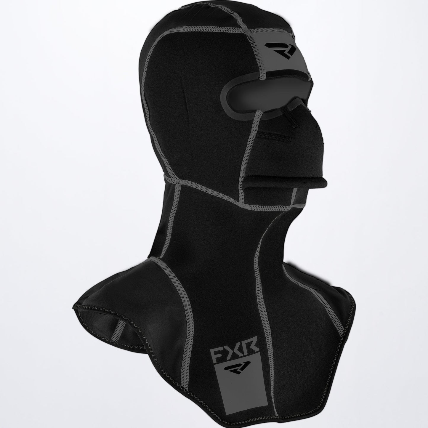 FXR Cold-Stop Anti-Fog Balaclava-221658-1000-10-FXR Racing-Elevate
