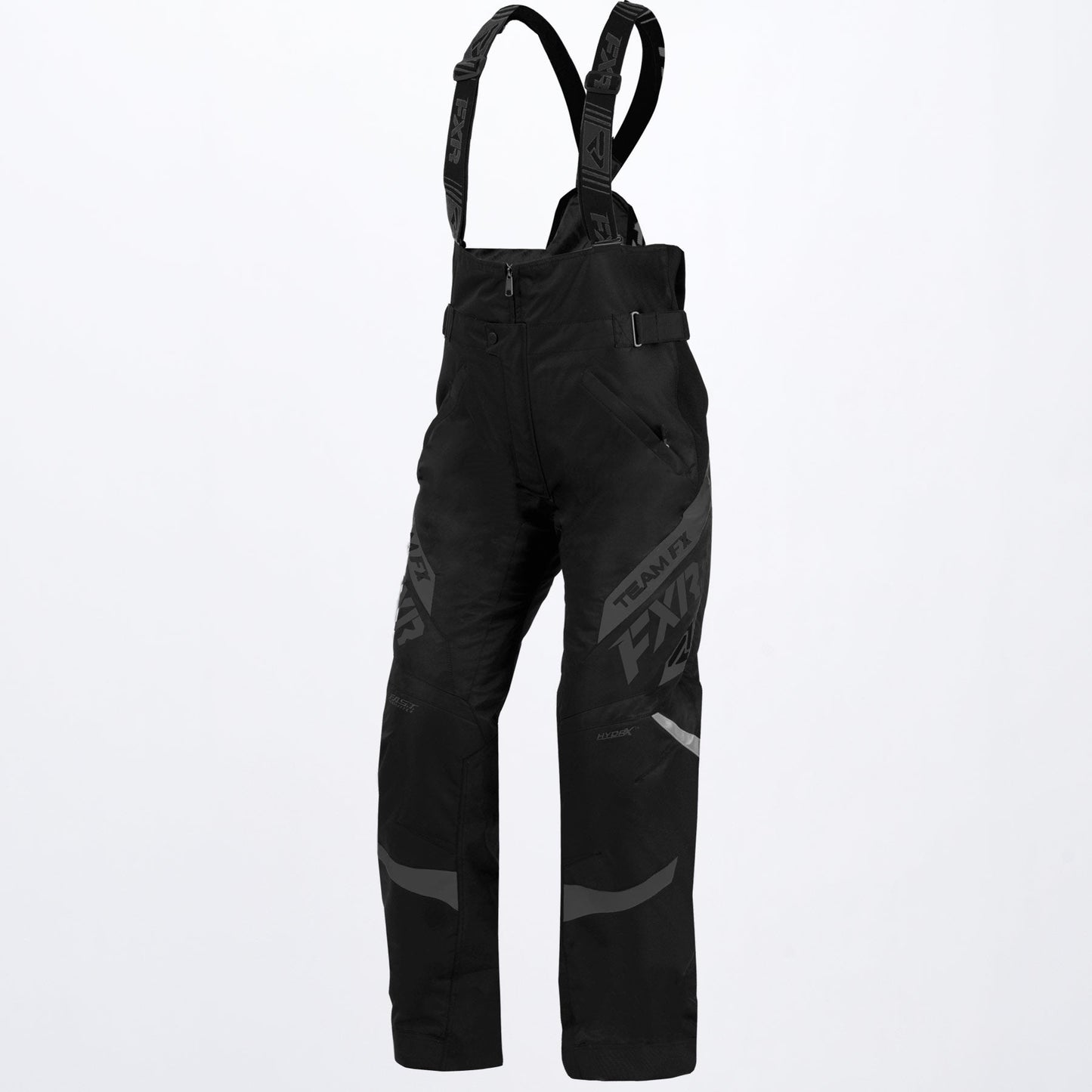 FXR Women's Team FX Pant-220300-1010-10-FXR Racing-Elevate