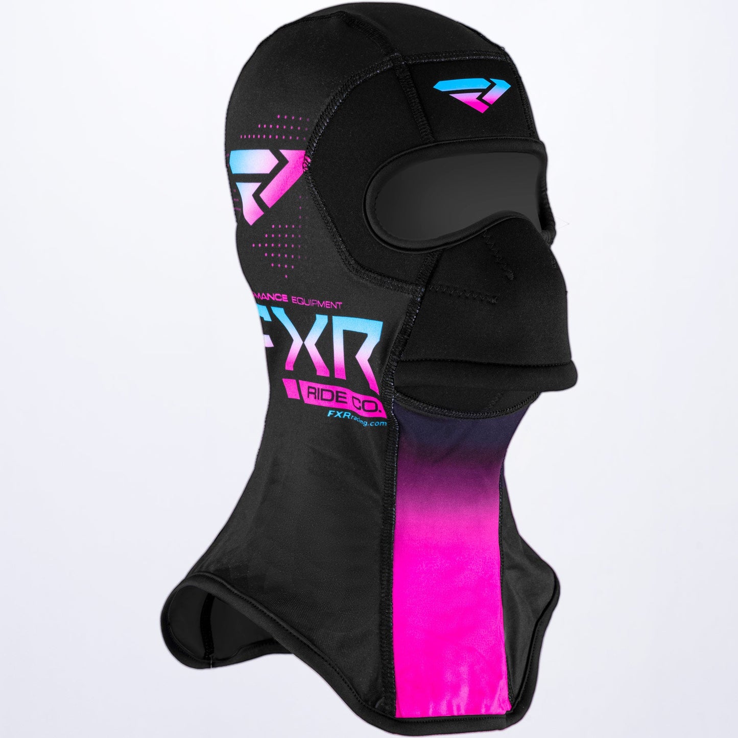 FXR Boost Anti-Fog Balaclava-231664-5395-07-FXR Racing-Elevate