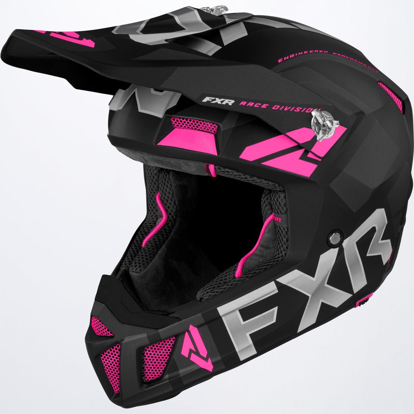 FXR Clutch Evo Helmet-220615-1094-04-FXR Racing-Elevate