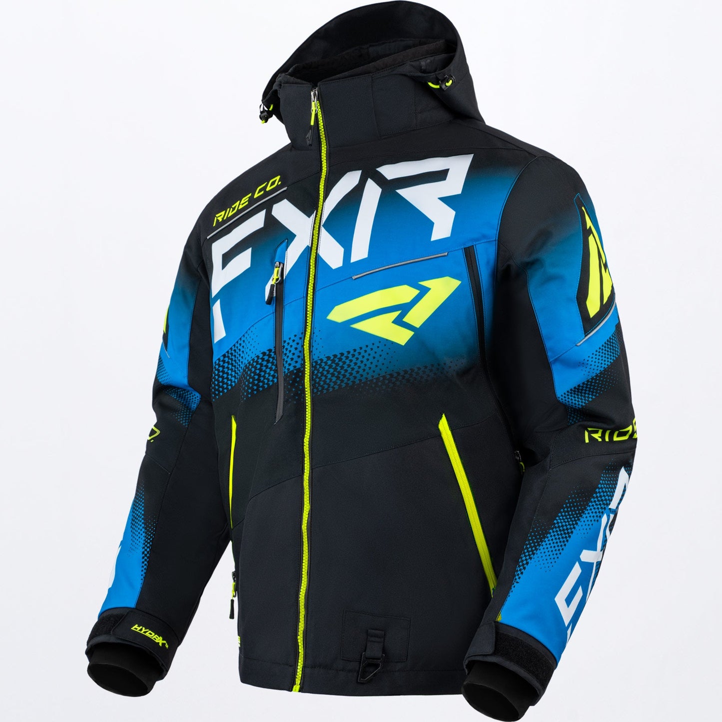 FXR Men's Boost FX Jacket-220026-1040-10-FXR Racing-Elevate