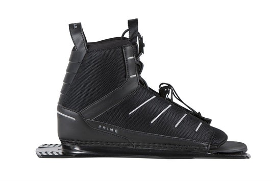 Radar Prime Slalom Front Boot-Radar-Elevate