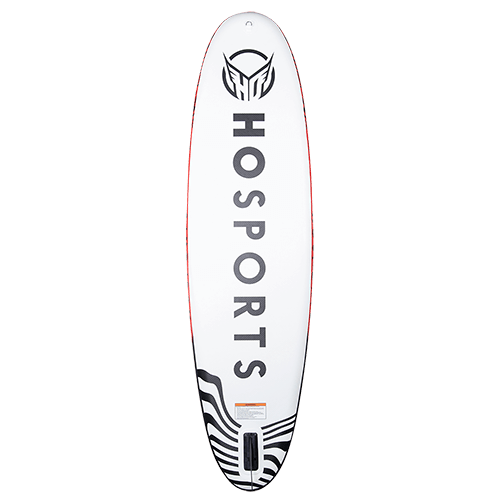 2022 Ho 9.0 Dorado iSUP Inflatable