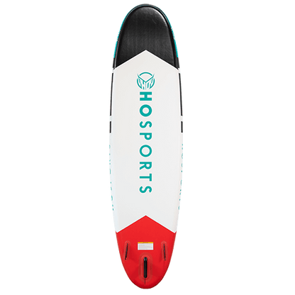 HO 11 6x35x6 Tarpon iSUP iSummer 2021 Inflatable