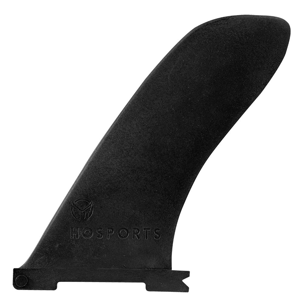 Ho Atlas Isup Fin-22663595-HO-Elevate