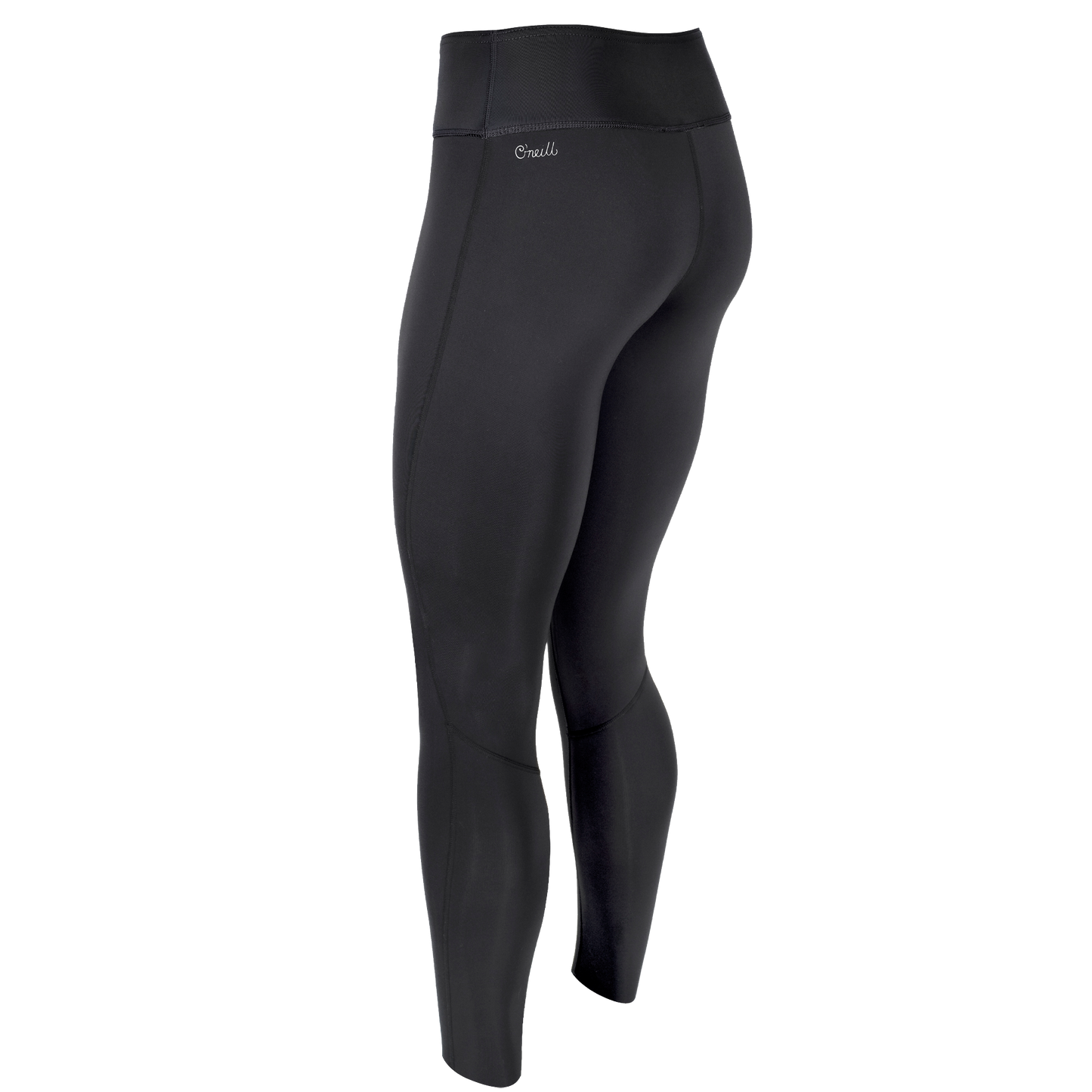 O'Neill Women'S Bahia 2Mm Neo Pant-O'Neill-Elevate