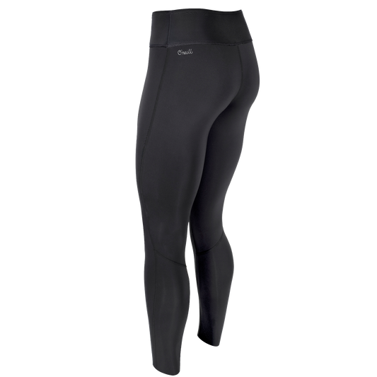 O'Neill Women'S Bahia 2Mm Neo Pant-O'Neill-Elevate