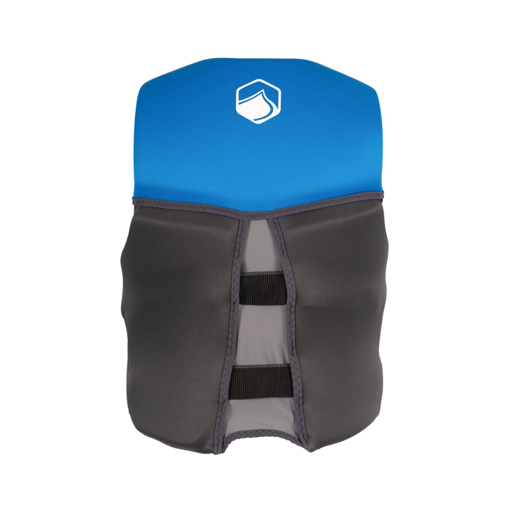 Liquid Force Ruckus Youth Cga Gilet