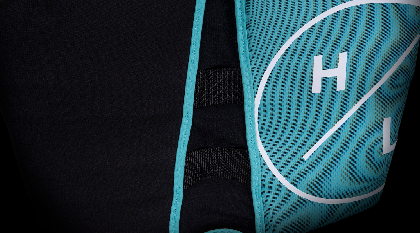 Hyperlite Women'S Ambition Vest