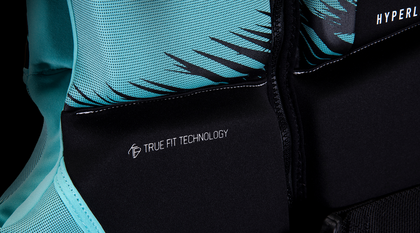 Hyperlite Women'S Ambition Vest