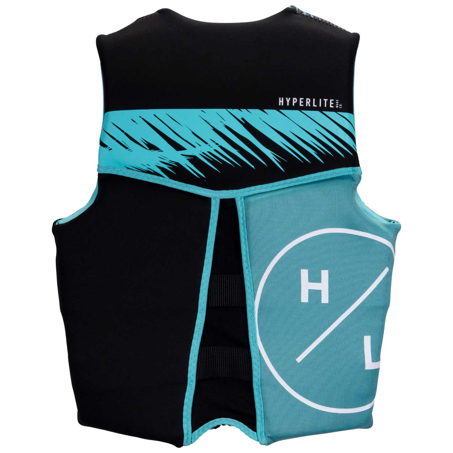 2023 Hyperlite Women'S Ambition Vest