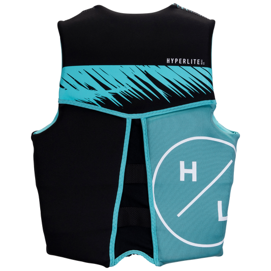 Hyperlite Women'S Ambition Vest-HYPERLITE-Elevate