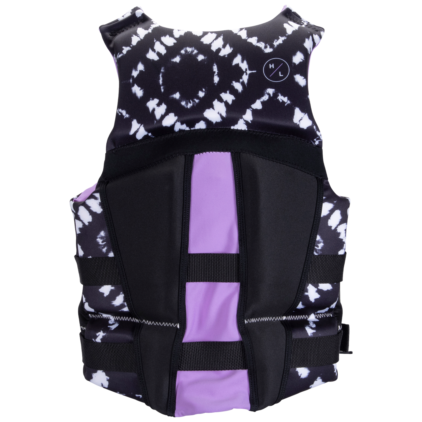 2022 Hyperlite Women'S Logic Vest