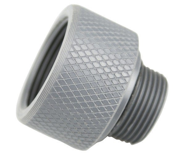 Fatsac Sac Valve Thread For Pump Fitting-FATSAC-Elevate