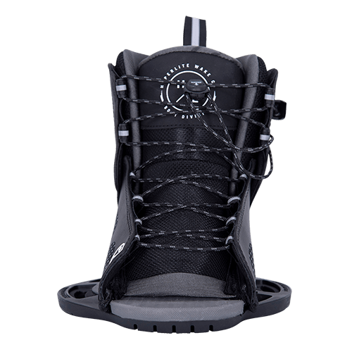 Hyperlite Remix Kids Wakeboard Binding