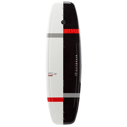 Hyperlite Kid's and Men's Motive Wakeboard 2022