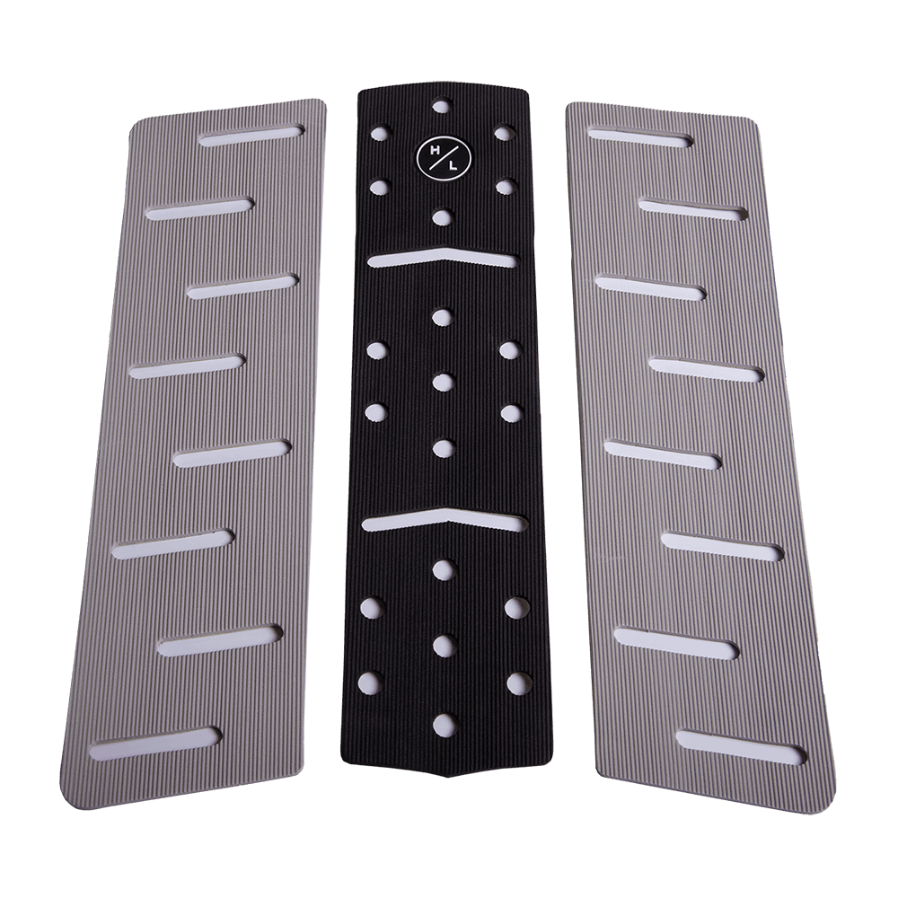 Hyperlite Mid-Size Corduroy Front Traction Pad-23345014-HYPERLITE-Elevate