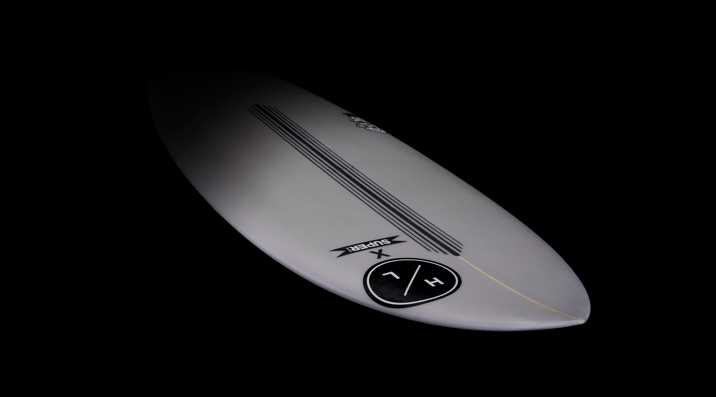 2022 Hyperlite Frother Wakesurf