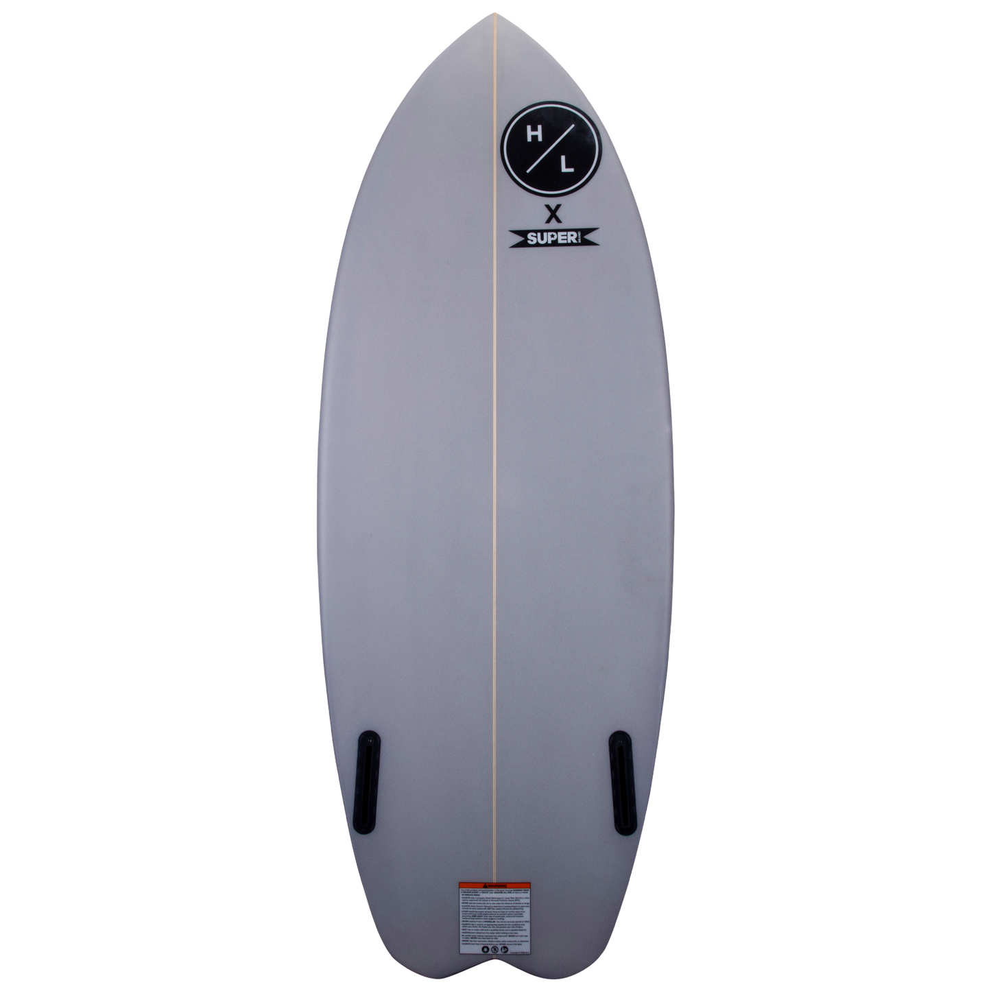 2022 Hyperlite Frother Wakesurf